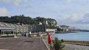 PICTURES/Dover - Town and White Cliffs/t_Dover4.jpg